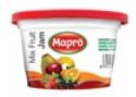 Mapro Fruit Jam