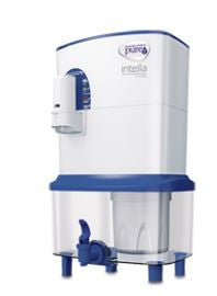 PUREIT INTELLA 12L