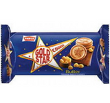 Parle Gold Star