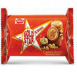 Parle Gold Star