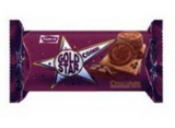 Parle Gold Star