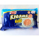 Parle KREAM GOLD