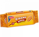 Parle KREAM GOLD