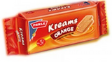 Parle KREAM GOLD