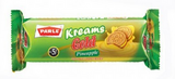 Parle KREAM GOLD