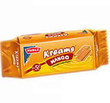 Parle KREAM RECT