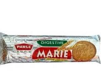 Parle  DIGESTIVE  MARIE