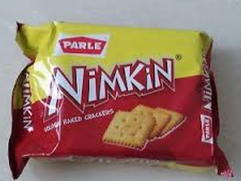 Parle NIMKIN