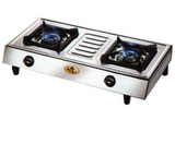 Bajaj Gas Stoves