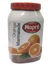 Mapro Fruit Jam