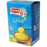 Cow Ghee