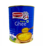 Cow Ghee