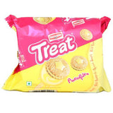 Treat