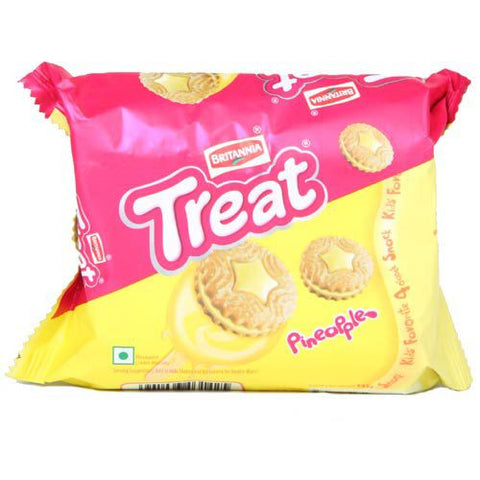 Treat