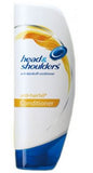 Head & Shoulder Conditioner