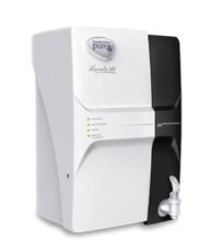 PUREIT MARVELLA UV