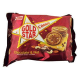 Parle Gold Star