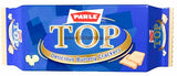 Parle TOP CRACKERS