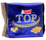 Parle TOP CRACKERS