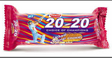 Parle 20-20 Cookies