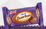 Parle Hide & Seek