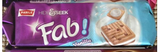 Parle Hide & Seek