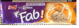Parle Hide & Seek