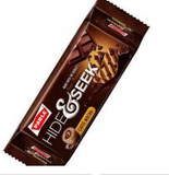 Parle Hide & Seek