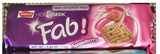 Parle Hide & Seek