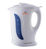 Bajaj Kettle