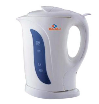 Bajaj Kettle