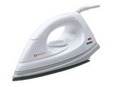 Bajaj  Irons