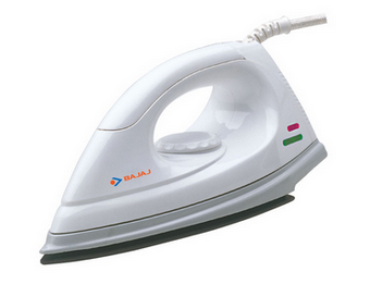 Bajaj  Irons