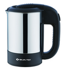 Bajaj Kettle