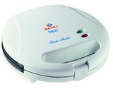Bajaj Toster