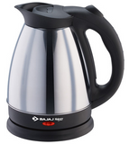 Bajaj Kettle