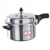 Bajaj Pressure Cooker