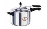 Bajaj Pressure Cooker