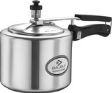 Bajaj Pressure Cooker