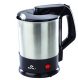 Bajaj Kettle