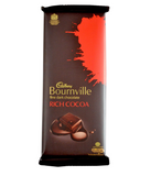 Cadbury Bournville