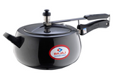 Bajaj Pressure Cooker