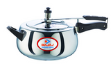 Bajaj Pressure Cooker