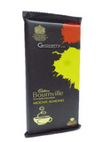 Cadbury Bournville