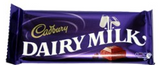 Cadbury