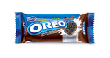 Orio