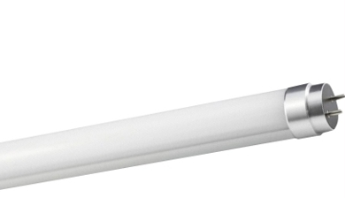 Dewlight Led Tube Light