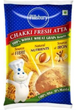 Tata I Shakti Dal