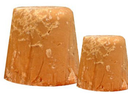 Jaggery