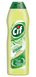 Cif Cream Surface Cleaner 250 ml